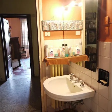 Officina Villa